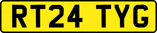 RT24TYG