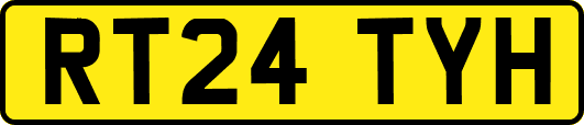 RT24TYH
