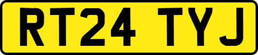 RT24TYJ