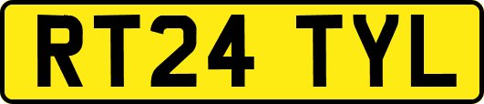RT24TYL
