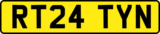 RT24TYN