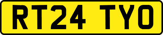 RT24TYO