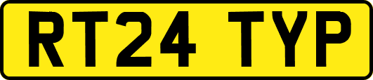 RT24TYP