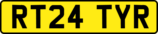 RT24TYR