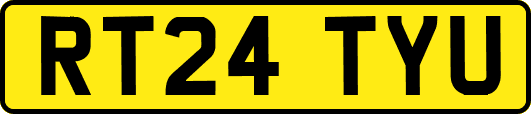 RT24TYU