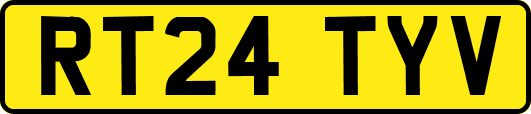 RT24TYV