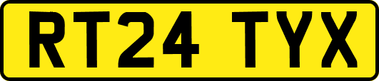 RT24TYX