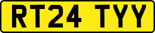 RT24TYY