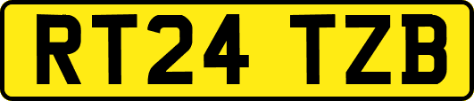 RT24TZB