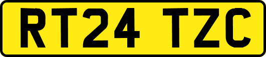 RT24TZC