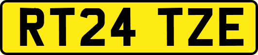 RT24TZE