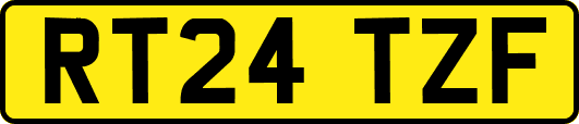 RT24TZF