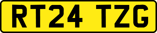 RT24TZG