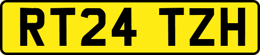RT24TZH