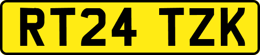 RT24TZK