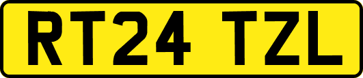 RT24TZL