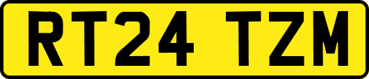 RT24TZM