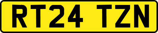 RT24TZN