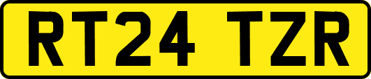 RT24TZR