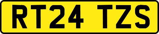 RT24TZS