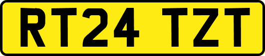 RT24TZT