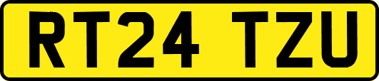 RT24TZU