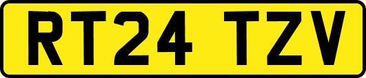 RT24TZV