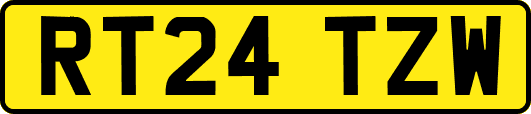 RT24TZW