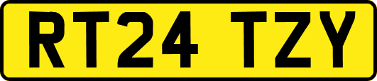 RT24TZY