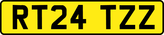 RT24TZZ