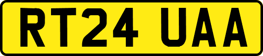 RT24UAA