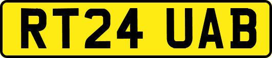 RT24UAB