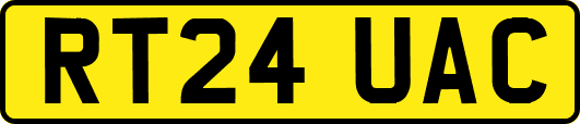 RT24UAC