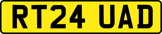RT24UAD