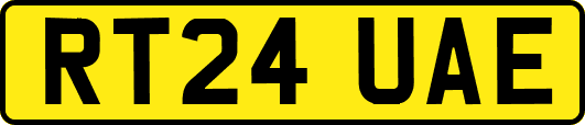 RT24UAE