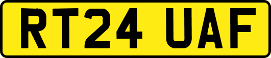 RT24UAF