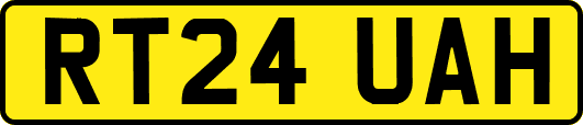 RT24UAH