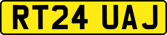 RT24UAJ