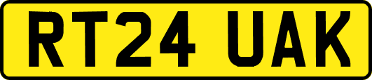 RT24UAK