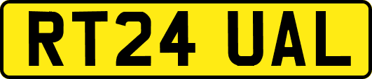 RT24UAL