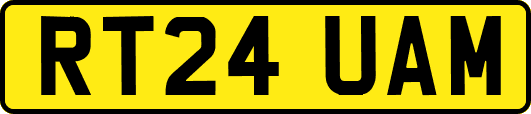 RT24UAM