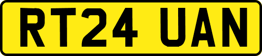 RT24UAN