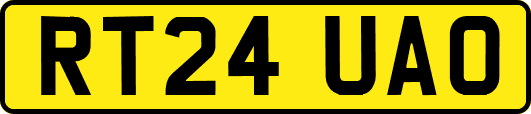 RT24UAO