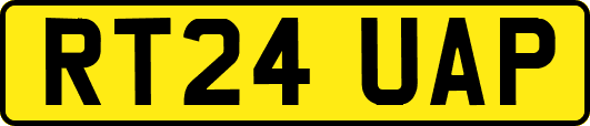 RT24UAP