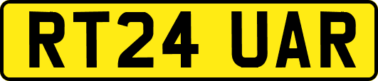 RT24UAR