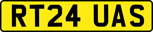 RT24UAS