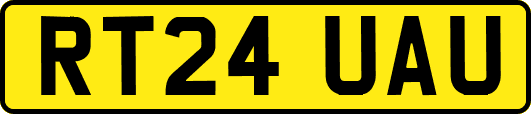 RT24UAU
