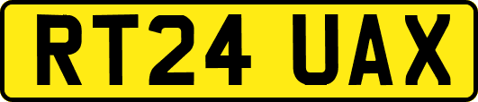 RT24UAX