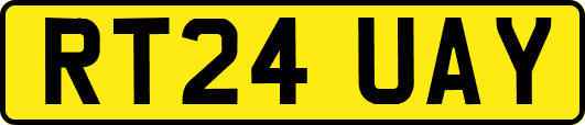 RT24UAY