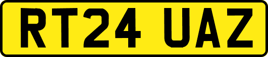 RT24UAZ